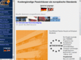 cepheus.de