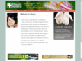 choicesministry.com
