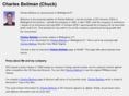 chuckbeilman.com