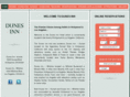 dunesinnla.com