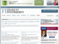 finance-investissement.com