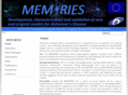 fp6-alzheimer-memories.org