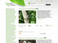 greengrass.ru