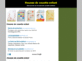 houssedecouetteenfant.com