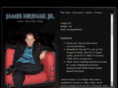 hrenak.com