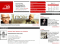 infobilet.ru