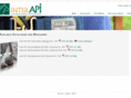 inter-api.com