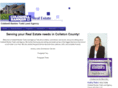 kathyrahn.com