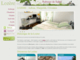 lozere.com