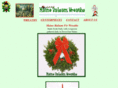 mainebalsamwreaths.com