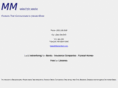 mantermark.com