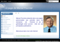marcel-fournier.com