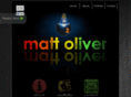 matt-oliver.com