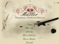 mb-mueller.com