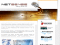 netsense.no