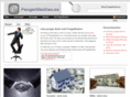 pengarbanken.se