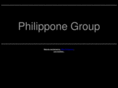philipponegroup.com