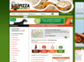 pizzanetti.info