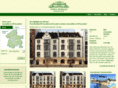 portamondial-duesseldorf.com