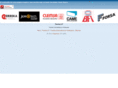 puertaslp.com