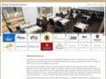 restaurants-hannover.eu