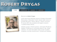 robert.waw.pl