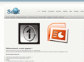 seo2.info