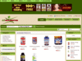 suplementosparaatletas.com