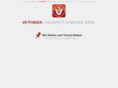 vet-finder.mobi