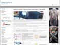 videoproyector.es