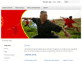 wushudongda.info