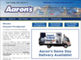 aaronsdenver.com