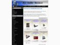 airnailerreviews.com