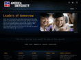 america-university.com