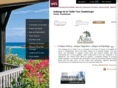 auberge-de-la-vieille-tour.com