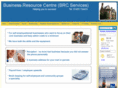 brc-services.co.uk