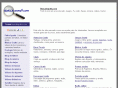 buscalogratis.com
