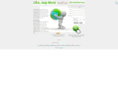 clickhelpworld.com