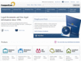 compactlaw.co.uk