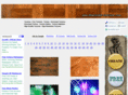 download-texture.com