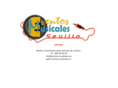 eventos-musicales.es