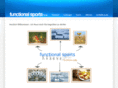 functional-sports.com