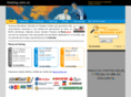 hosting.com.co