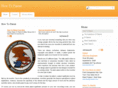 howtopatent.org