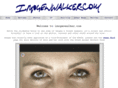 imogenwalker.com