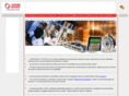 integracionycontrol.com