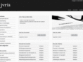 jvris.com