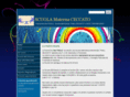 materna-ceccato.com