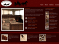 openbuggy.com
