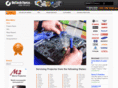 projectorsrepair.com